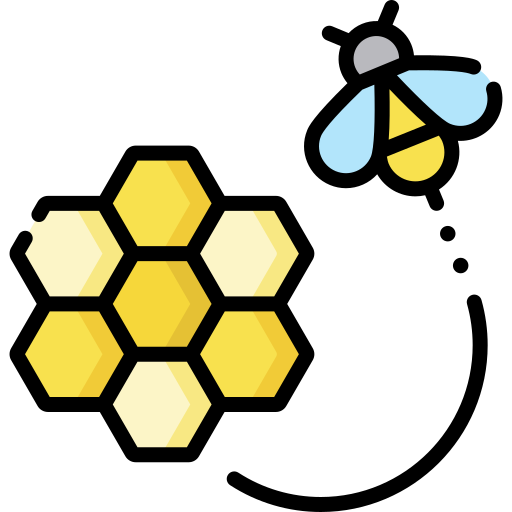 Abelha